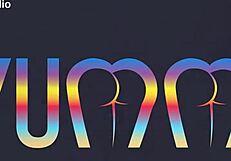 Why is sexy Brazilian Melissa hot in this intense DP scene?