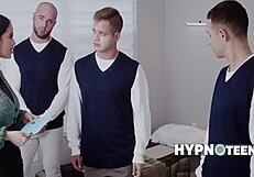 Tis The Season For Believing And Free Use?