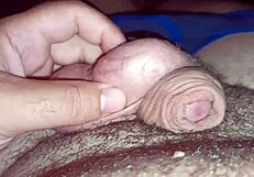 Big Cock Monster Cock Amateurs Homemade Scenes?