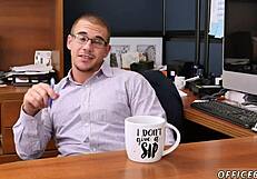 Free Gay Thug Boys Sex