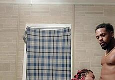 Tips for Eating Booty in Doggystyle