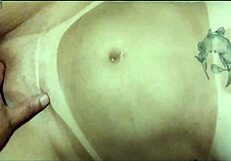 Fingered By My Best Friend To Orgasm!