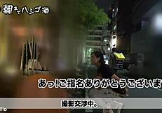 full version https bit ly 2m5vz1d