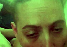 Big Tittie Girlfriend Pleases with Deepthroat Anyway I Want