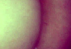 watching my wife intimately