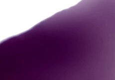 Exposed thot gets fucked hard. Is she begging for more?