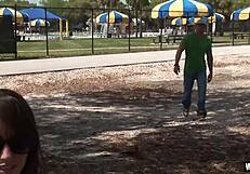 i can’t believe 18-year-old keegan got filled with jizz at wankz.