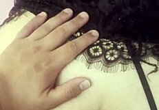 Lucky Mexican Guy With Small Dick Finally Fucks His Friend Doggy Style