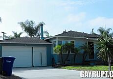 Protect And Service Ryder Owens And Kam Stone!