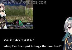 【special program】your first doujin e oge 　5 selections 1 2