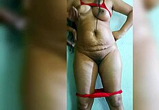 Teen rides teacher's dick roughly for satisfaction