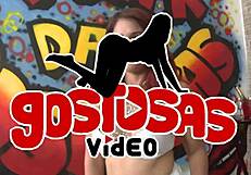 Group of sexy milfs in amateur video