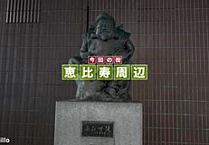 full version https bit ly 2m5vz1d