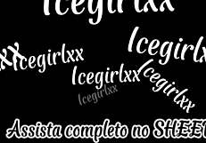 Meu cunhado me pegou na varanda do prédio antes que minha irmã chegasse leitou minha buceta e ainda arrombou meu cuzinho delicia assista completo no sheer