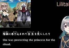 【special program】your first doujin e oge 　5 selections 1 2