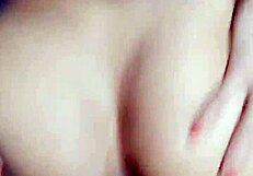 Who Fucks Wife To Cum?