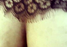 Lucky Mexican Guy With Small Dick Finally Fucks His Friend Doggy Style