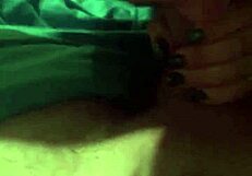 Step Daughter Sucks Huge Cock, Tells Sex Story, Gets Thick Cumshot In Hair?