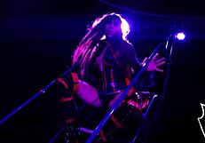 Big Cock King Rome Major BANGS Big Butt Savanna Styles Hard