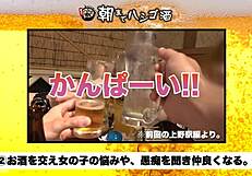 full version https bit ly 2m5vz1d