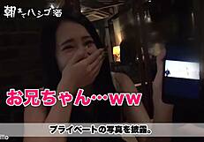 full version https bit ly 2m5vz1d