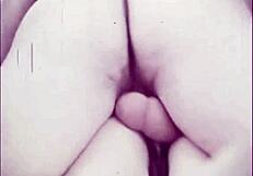 Dark lantern entertainment presents the dragonfly retro film