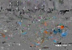 I Always Knew You Would Look Hot As A Sissy Girl