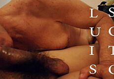 Another rich dick for my mouth and ass in gay hardcore action