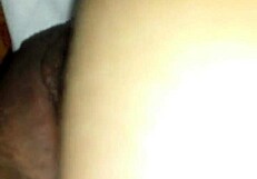 Helping a Friend with a Little Job Part One