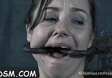 10-Pounder And Ball T Porn