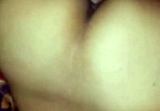 Helping a Friend with a Little Job Part One