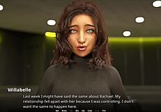 milf with big tits and ass in wvm 213