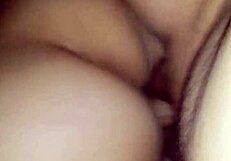 Helping a Friend with a Little Job Part One