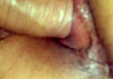 Helping a Friend with a Little Job Part One