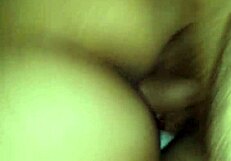 Helping a Friend with a Little Job Part One