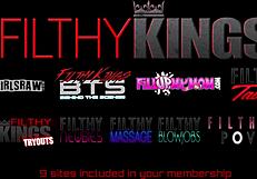 Sexy JC Wilds get fucked by stepbro in hot action