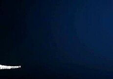 realtor caught masturbating and fucks for an offer