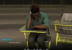 milf with big tits and ass in wvm 213