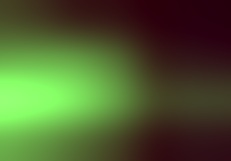 Rare Vintage English Foursome with Hairy Retro Group Action in British Antique Style Setting