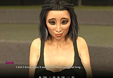 milf with big tits and ass in wvm 213