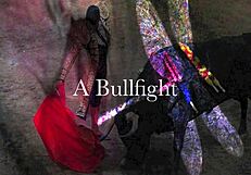 Dark lantern entertainment presents the dragonfly retro film