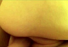 Slender Beauty Bent Over in Doggystyle with Brunette Boobs Riding Amateurs Horny Tits Wife Homemade