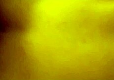 Another rich dick for my mouth and ass in gay hardcore action