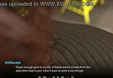 milf with big tits and ass in wvm 213