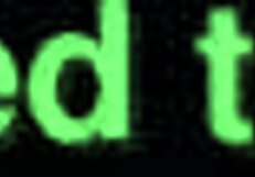 French girl performs on cam