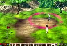 hentai-game mad island game played 3 with sex scenes