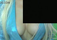 on the island of demons, they say, 'welcome visitors, time for some anal bukkake and group fucking'