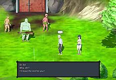 hentai-game mad island game played 3 with sex scenes