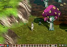 hentai-game mad island game played 3 with sex scenes