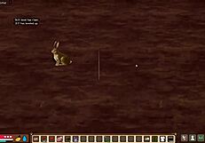 hentai-game mad island game played 3 with sex scenes